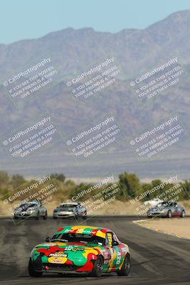 media/Feb-17-2024-Nasa AZ (Sat) [[ca3372609e]]/4-Race Group A/Race 1 Set 2/